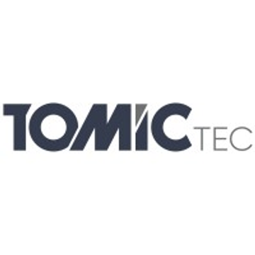 Tomic AG