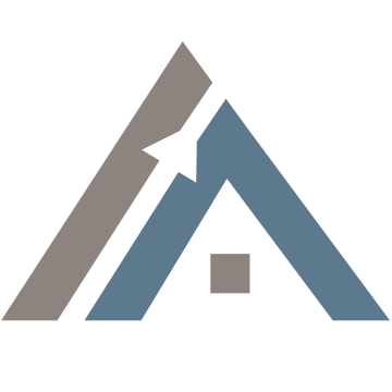 Asset Avenue GmbH