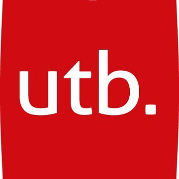 UTB Projektmanagement GmbH (UTB / UTB Unternehmensgruppe)