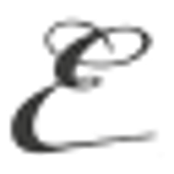 Schreinerei Engelhardt GmbH