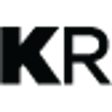 KOREAN RE