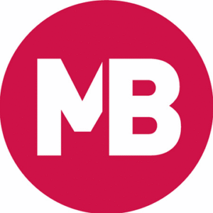 company-logo