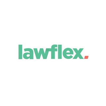 LawFlex