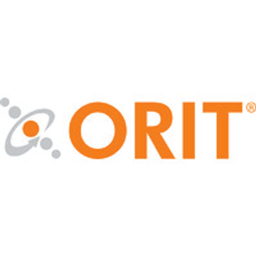 MERETEC Technologies GmbH