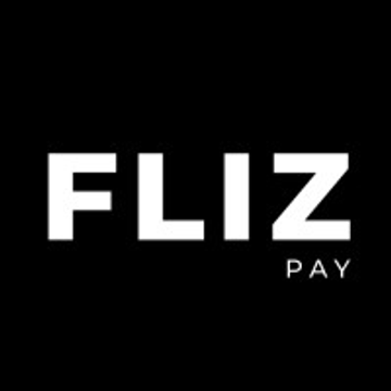FLIZpay GmbH