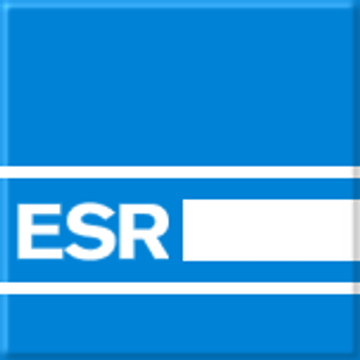 ESR Pollmeier GmbH