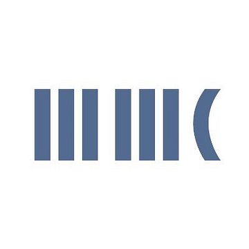 MMC AGENTUR für digitale Kommunikation GmbH