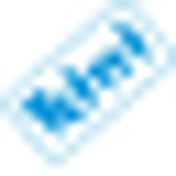 Kini (SmartConnect Technologies GmbH)