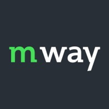 m-way ag