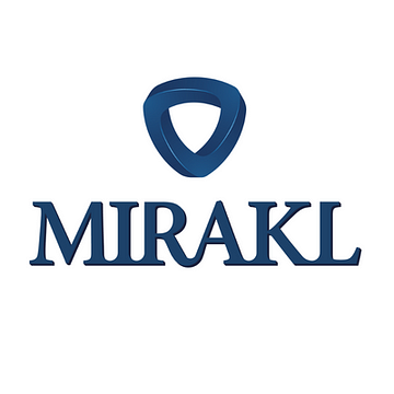 Mirakl - AMER