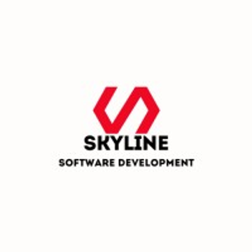 Skyline Software Systems