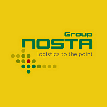 NOSTA Logistics