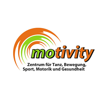 Motivity