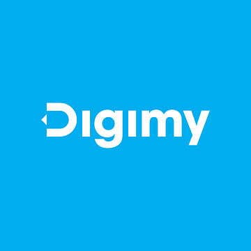 Digimy