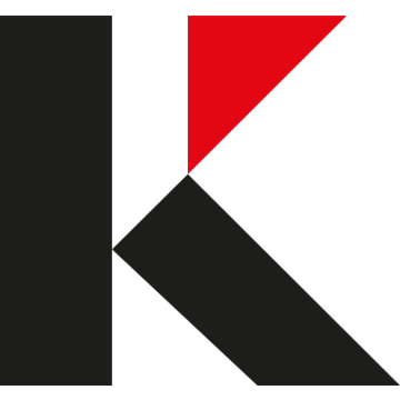 Koenraads | Regelt & Herstelt