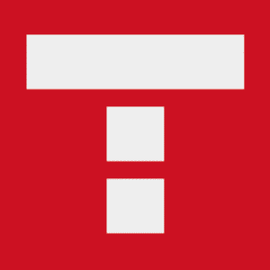 company-logo