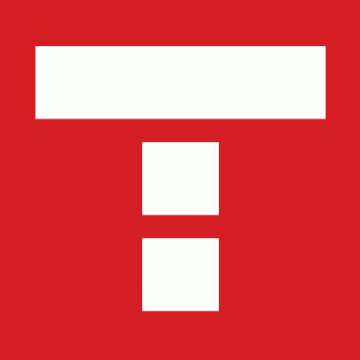 Tsebo Solutions Group