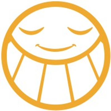 Sunblink
