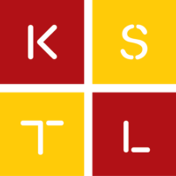 Kästl Touristik