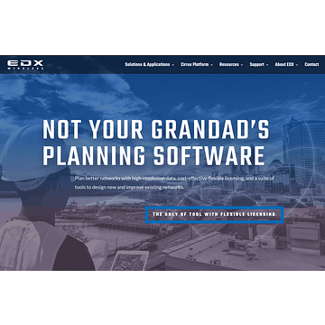 edX Bootcamps Instructional Engagement (Internal posts ONLY)