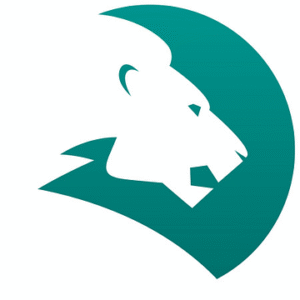 company-logo