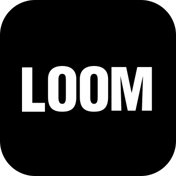 Loom Ventures