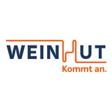 WEINHUT KEP UG