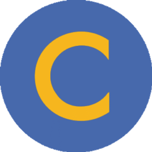 company-logo