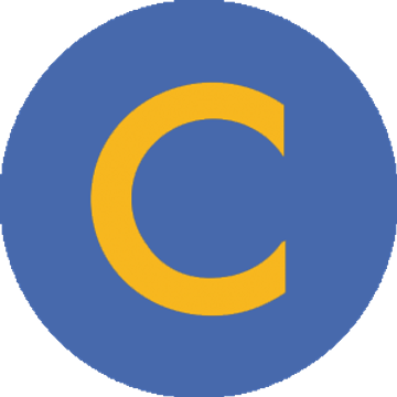 Cteam Energietechnik