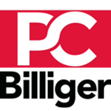 PC Billiger GPC