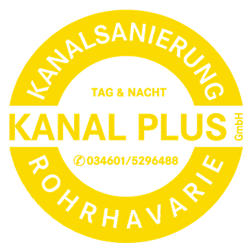 Kanal Plus GmbH