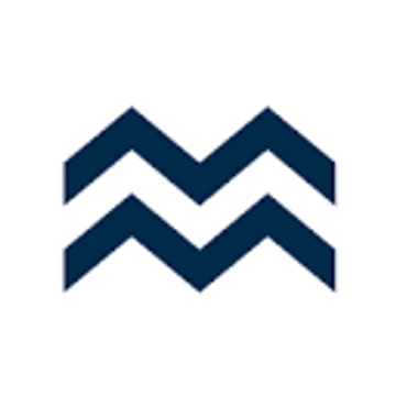 Mirabaud-Asset-Management