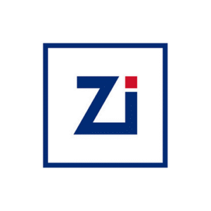 company-logo