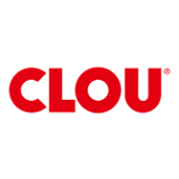 Clou Werbeagentur