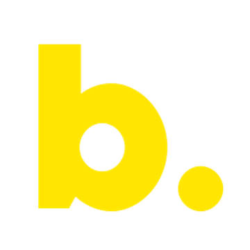 be-extra