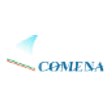 Comena Technologies Inc.
