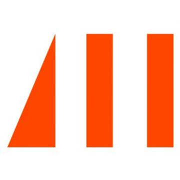 PARI INVEST GmbH & Co. KG