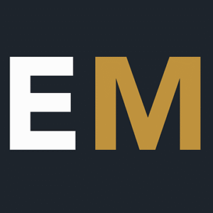 company-logo