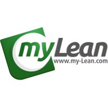 my Lean