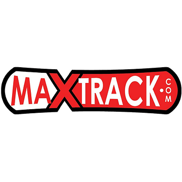 Maxtrack