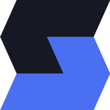 Sokratel