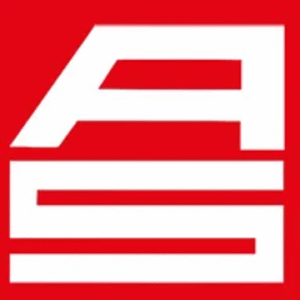 company-logo