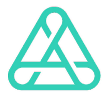 Authenticx