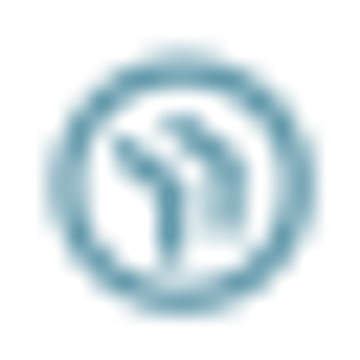 Activ Industrie GmbH