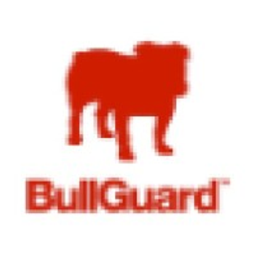 Bullguard Deutschland
