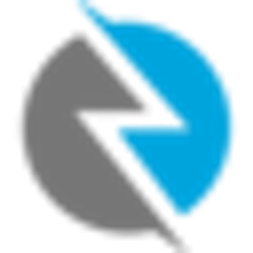 NC-Elektrotechnik GmbH