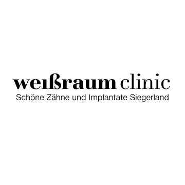Weissraum Siegerland