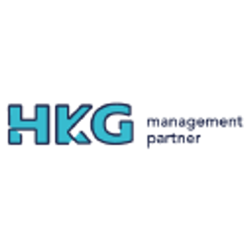 HKG Management