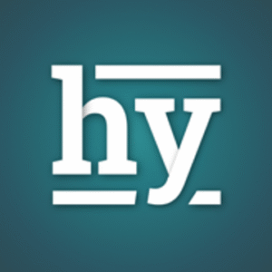 company-logo