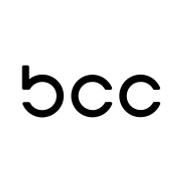bcc Berlin Congress Center